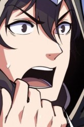 Komik I’m Going to Steal Again Today Preview Gambar 3