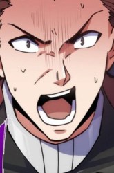 Komik I’m Going to Steal Again Today Preview Gambar 4