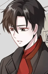 Komik I’m Just An Immortal Preview Gambar 3