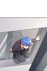 Komik I’m My Household Girlfriend Preview Gambar 3
