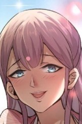 Komik I’m Not the Son of Destiny Preview Gambar 2