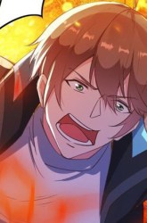 Komik I’m Picking Fairy Sister On The Westward Journey Preview Gambar 1