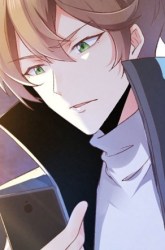 Komik I’m Picking Fairy Sister On The Westward Journey Preview Gambar 2