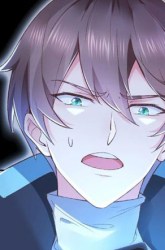 Komik I’m Picking Fairy Sister On The Westward Journey Preview Gambar 4