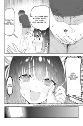Komik I’m Sandwiched Between Sweet and Spicy Sister-in-Law Preview Gambar 3