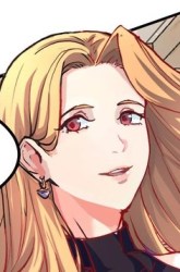 Komik I’m The Future King Preview Gambar 2