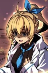 Komik I’m the Only One Who Knows That Jobless Is the Strongest Preview Gambar 1