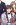 Komik I’m Trapped in This Day for One Thousand Years Preview Gambar 4