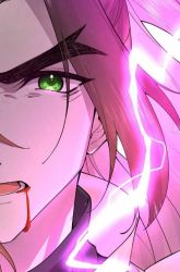 Komik Immortal Cultivation Begins With Betrayal and Separation From Relatives Preview Gambar 1