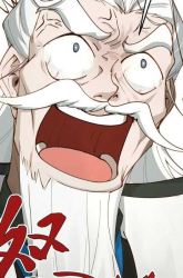 Komik Immortal Cultivation Begins With Betrayal and Separation From Relatives Preview Gambar 2