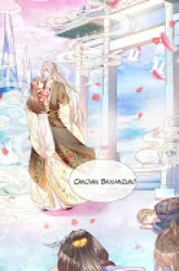 Komik Immortal Daddy Xianzun Preview Gambar 4