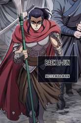 Komik Immortal Return Preview Gambar 1