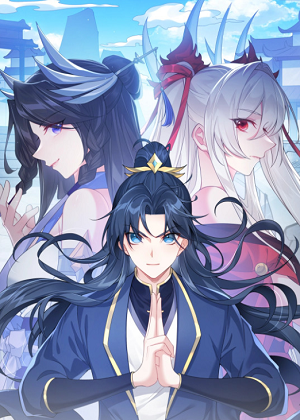 Komik Immortal World’s First Undercover Agent Bahasa Indonesia - Baca Online Gratis