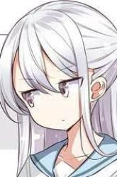 Komik Imouto ga Ichi Nichi Ikka Shika Me wo Awasete Kurenai Preview Gambar 3