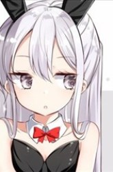 Komik Imouto ga Ichi Nichi Ikka Shika Me wo Awasete Kurenai Preview Gambar 4