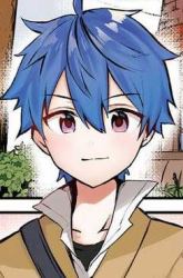 Komik Imouto ga Onna Kishi Gakuen ni Nyuugaku Shitara Naze ka Kyuukoku no Eiyuu ni narimashita. Boku ga. Preview Gambar 1