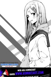 Komik Imouto no Tomodachi ga Nani Kangaeteru no ka Wakaranai Preview Gambar 2