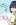 Komik Imouto no Tomodachi ga Nani Kangaeteru no ka Wakaranai Preview Gambar 4