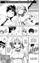 Komik In Bura! Preview Gambar 4