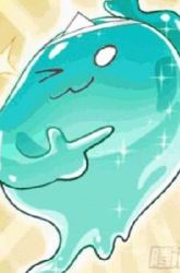 Komik In the Face of Mental Illness Ghosts Are Nothing Preview Gambar 4