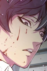 Komik Incompetent Villain Preview Gambar 2