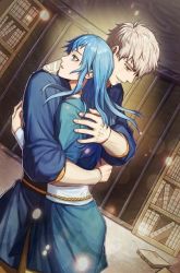 Komik Infinite Level Up in Murim Preview Gambar 4