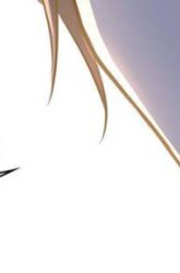 Komik Infinity Mailman Preview Gambar 3