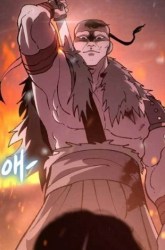 Komik Informer Preview Gambar 3