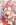 Komik Inkya no Boku ni Batsu Game ni Kokuhaku Shitekita Hazu no Gyaru ga, Doumitemo Boku ni Betahore Desu Preview Gambar 1