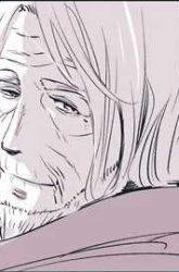 Komik Instant Regret Preview Gambar 1