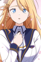 Komik Intai Shita Ossan Kenja da ga Manadeshi ga Tsuihou Sarete Kita no de Shoushin Ryokou ni Tsureteiku ~Slow Life na Tabi no Tsumori ga, Nazeka Sekai Saikyou no Shitei ni Natteita~ Preview Gambar 4