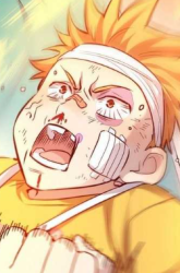 Komik Invincible Lord’s Assistant! Preview Gambar 3