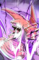 Komik Invincible Villain Preview Gambar 4