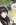 Komik Invincible Within My Domain Preview Gambar 4