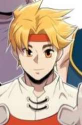 Komik Is The Demon King A Healer? Preview Gambar 1