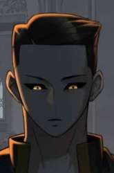 Komik Is The Demon King A Healer? Preview Gambar 4