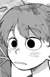 Komik Isekai Arigatou Preview Gambar 3