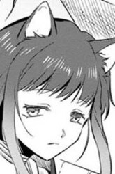 Komik Isekai Craft Gurashi Jiyu Kimamana Seisan Shoku No Honobono Slow Life Preview Gambar 1
