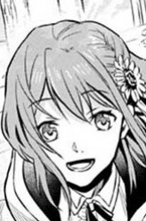 Komik Isekai Craft Gurashi Jiyu Kimamana Seisan Shoku No Honobono Slow Life Preview Gambar 3
