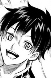Komik Isekai Craft Gurashi Jiyu Kimamana Seisan Shoku No Honobono Slow Life Preview Gambar 4
