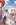Komik Isekai de Slow Life wo (Ganbou) Preview Gambar 1