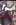 Komik Isekai Houtei Rebuttal Barrister Preview Gambar 4