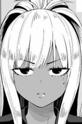 Komik Isekai Kaeri no Arafour Riiman 17-sai no Koro ni Modotte Musou Suru Preview Gambar 3