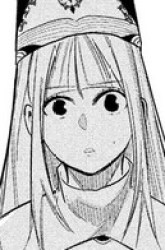 Komik Isekai Kaeri no Daikenja-sama wa Sore Demo Kossori Kurashite Iru Tsumori desu Preview Gambar 2