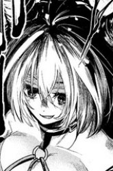 Komik Isekai Kaeri no Daikenja-sama wa Sore Demo Kossori Kurashite Iru Tsumori desu Preview Gambar 3