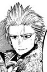 Komik Isekai Kaeri no Daikenja-sama wa Sore Demo Kossori Kurashite Iru Tsumori desu Preview Gambar 4