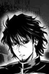 Komik Isekai Kaeri no Ossan wa Shuumatsu de Sekai de Musou Suru Preview Gambar 1