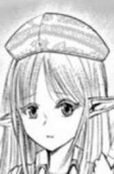 Komik Isekai Kaeri no Ossan wa Shuumatsu de Sekai de Musou Suru Preview Gambar 4