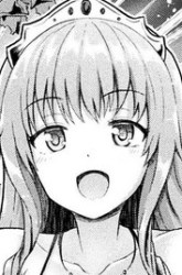 Komik Isekai Majutsushi wa Mahou wo Tonaenai Preview Gambar 1