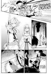 Komik Isekai Man Chikin – HP 1 no Mama de Saikyou Saisoku Danjon Kouryaku Preview Gambar 1